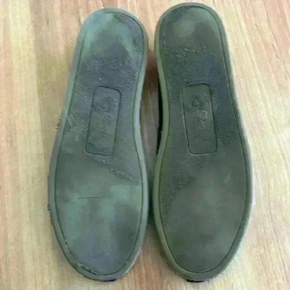 Bobs shoes - Picture 3 of 3